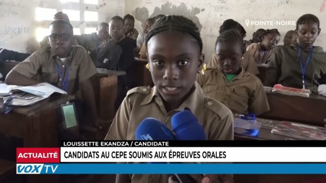 candidats-au-cepe-soumis-aux-epreuves-orales-–-vox-congo