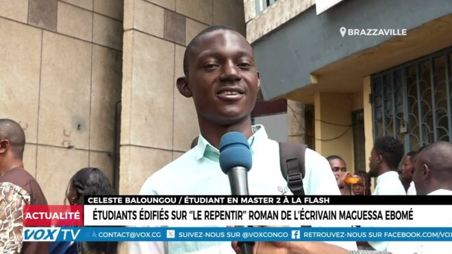 etudiants-edifies-sur-‘’le-repentir’’-roman-de-l’ecrivain-maguessa-ebome-–-vox-congo