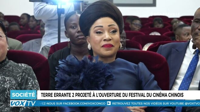 terre-errante-2-projete-a-l’ouverture-du-festival-du-cinema-chinois-–-vox-congo