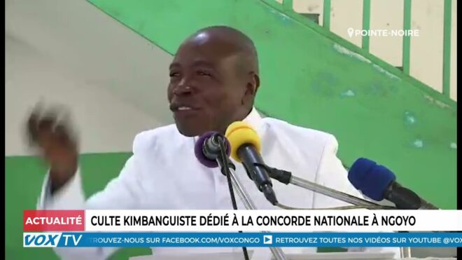 culte-kimbanguiste-dedie-a-la-concorde-nationale-)-ngoyo-–-vox-congo