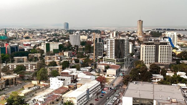 congo-:-la-cntr-mobilise-les-acteurs-nationaux-et-internationaux-a-brazzaville-–-journal-de-brazza