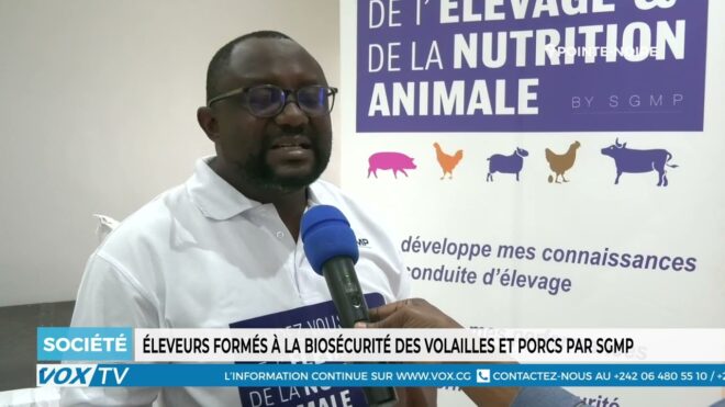 eleveurs-formes-a-la-biosecurite-des-volailles-et-porcs-par-sgmp-–-vox-congo