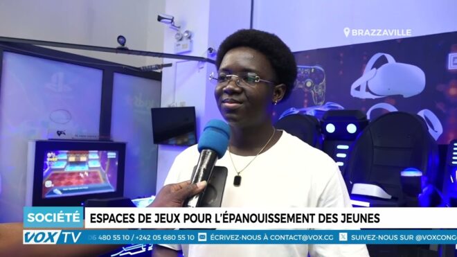 espaces-de-jeux-pour-l’epanouissement-des-jeunes-–-vox-congo