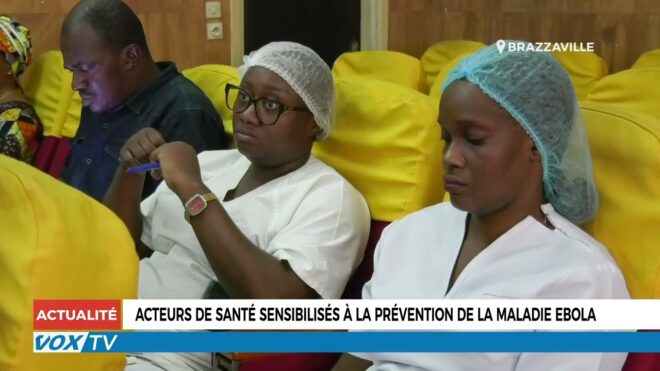 acteurs-de-sante-sensibilises-a-la-prevention-de-la-maladie-ebola-–-vox-congo
