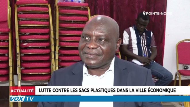 lutte-contre-les-sacs-plastiques-dans-la-ville-economique-–-vox-congo