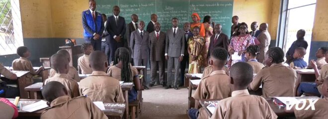 149-329-candidats-affrontent-le-cepe-–-vox-congo