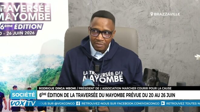 6eme-edition-de-la-traversee-du-mayombe-prevue-du-20-au-26-juin-–-vox-congo
