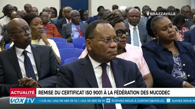 remise-du-certificat-iso-9001-a-la-federation-des-mucodec-–-vox-congo