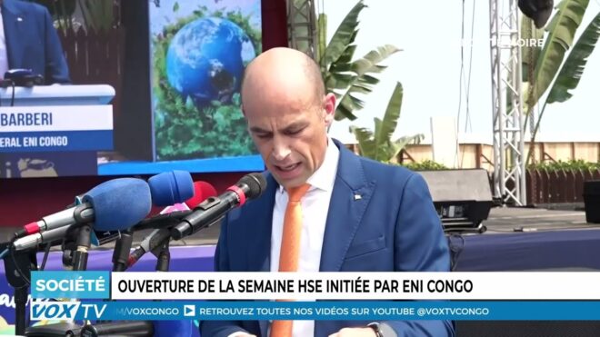 17-avocats-stagiaires-appeles-au-respect-des-valeurs-de-la-profession-–-vox-congo