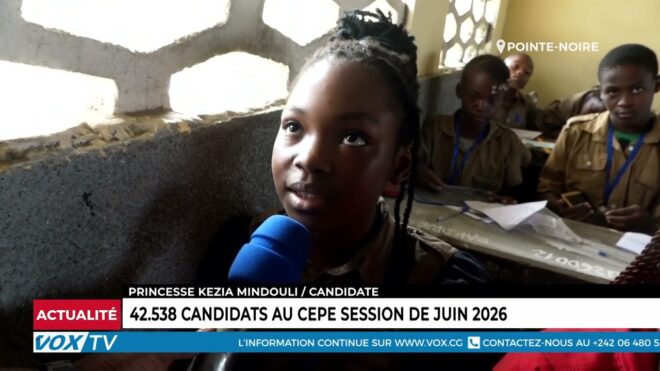 sensibilisation-des-populations-aux-mefaits-du-tabac-–-vox-congo
