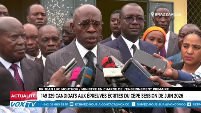 149-329-candidats-aux-epreuves-ecrites-du-cepe-session-de-juin-2026-–-vox-congo