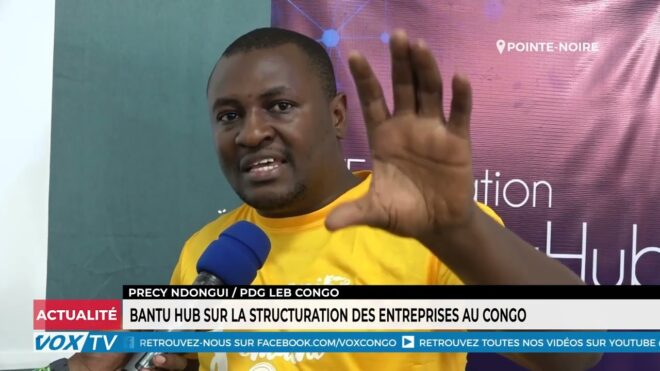 marche-contre-le-changement-de-la-constitution-en-rdc-|-amenagement-de-la-tsieme-–-vox-congo