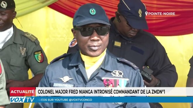 eric-dibas-franck-decore-chevalier-dans-l’ordre-du-merite-maritime-francais-–-vox-congo
