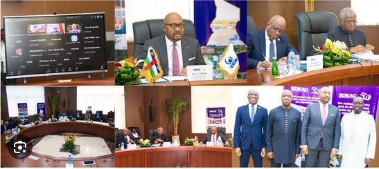 bdeac-:-une-nouvelle-ligne-de-credit-de-30-millions-d’euros-pour-afrique-centrale-–-journal-de-brazza