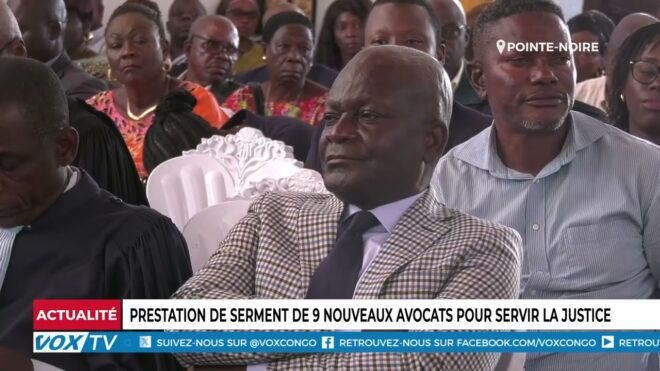 prestation-de-serment-de-9-nouveaux-avocats-pour-servir-la-justice-–-vox-congo