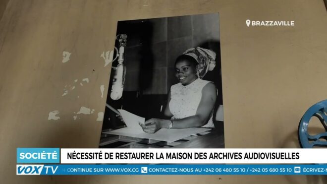 necessite-de-restaurer-la-maison-des-archives-audiovisuelles-–-vox-congo