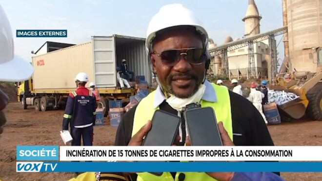 incineration-de15-tonnes-de-cigarettes-impropres-a-la-consommation-–-vox-congo