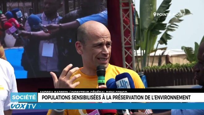 populations-sensibilisees-a-la-preservation-de-l’environnement-–-vox-congo