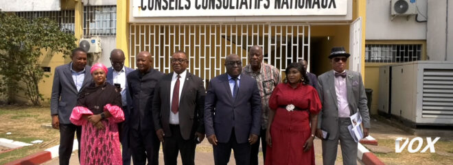 convention-de-partenariat-en-vue-pour-l’essor-du-secteur-prive-–-vox-congo