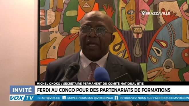 ferdi-au-congo-pout-de-partenariats-de-formations-–-vox-congo