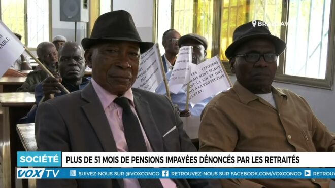 plus-de-51-mois-de-pensions-impayees-denonces-par-les-retraites-–-vox-congo