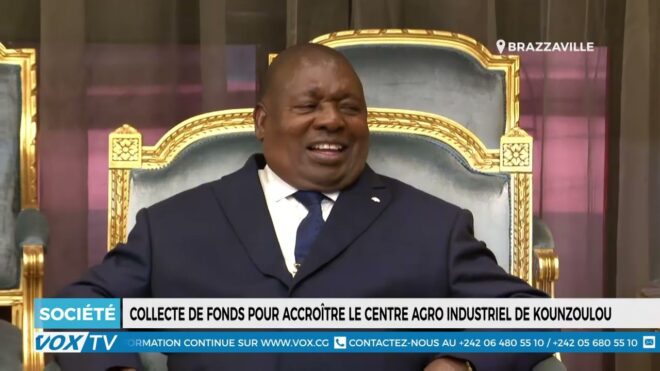 collecte-de-fonds-pour-accroitre-le-centre-agro-industriel-de-kounzoulou-–-vox-congo