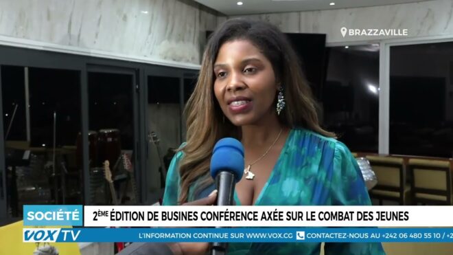2eme-edition-de-busines-conference-axee-sur-le-combat-des-jeunes-–-vox-congo