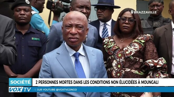 2-personnes-mortes-dans-les-conditions-non-elucidees-a-moungali-–-vox-congo