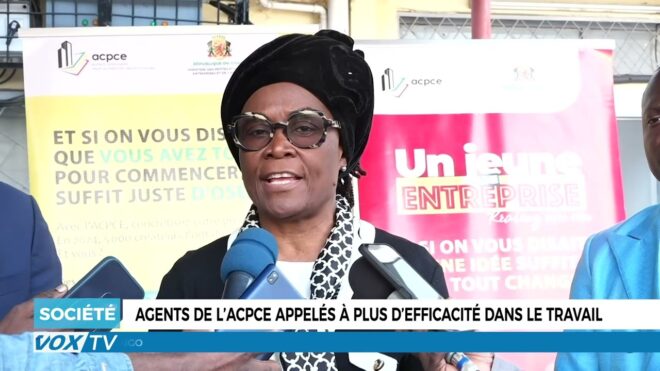 agents-de-l’acpce-appeles-a-plus-d’efficacite-dans-le-travail-–-vox-congo