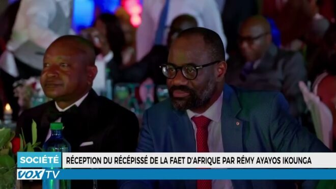 reception-du-recepisse-de-la-faet-d’afrique-par-remy-ayayos-ikounga-–-vox-congo