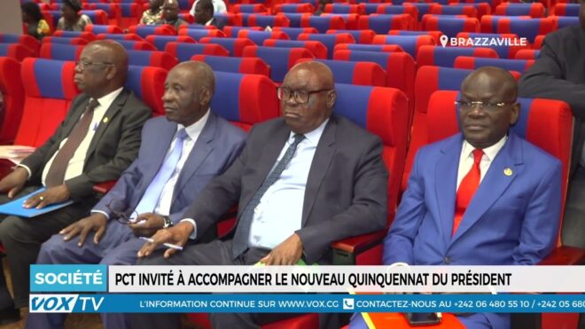 pct-invite-a-accompagner-le-nouveau-quinquennat-du-president-–-vox-congo