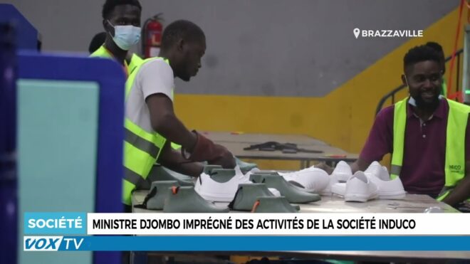 ministre-djombo-impregne-des-activites-de-la-societe-induco-–-vox-congo