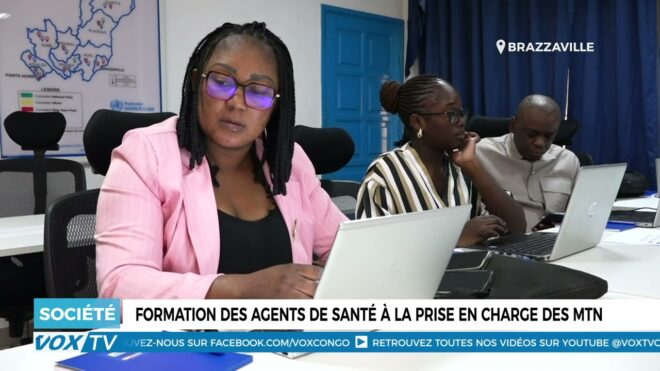 formation-des-agents-de-sante-a-la-prise-en-charge-des-mtn-–-vox-congo