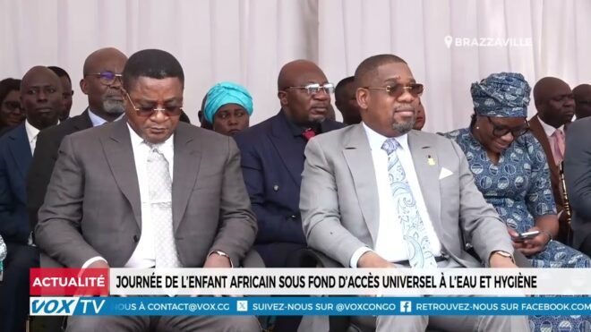 journee-de-l’enfant-africain-sous-fond-d’acces-universel-a-l’eau-et-hygiene-–-vox-congo