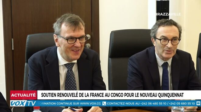 soutien-renouvele-de-la-france-au-congo-pour-le-nouveau-quinquennat-–-vox-congo