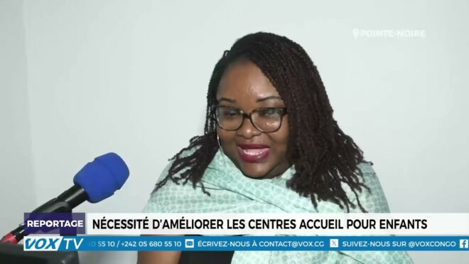 necessite-d’ameliorer-les-centres-accueil-pour-enfants-–-vox-congo