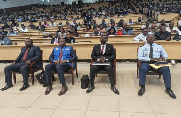 congo-bepc-2026-:-les-acteurs-de-l’examen-renforcent-leurs-capacites-–-journal-de-brazza
