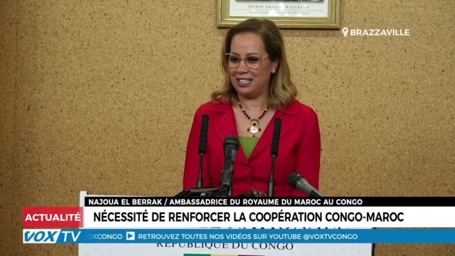 necessite-de-renforcer-la-cooperation-congo-maroc-–-vox-congo
