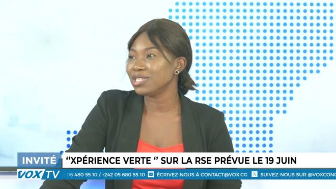 xperience-verte-sur-le-rse-prevue-le-19-juin-–-vox-congo