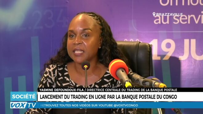 lancement-du-trading-en-ligne-par-la-banque-postale-du-congo-–-vox-congo