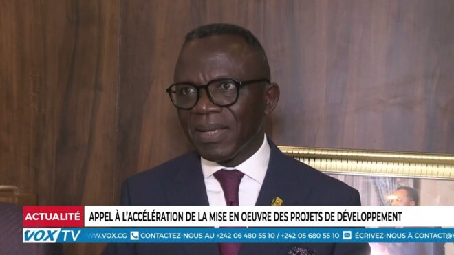 ministre-ebouka-babackas-engagee-a-ameliorer-la-situation-des-retraites-–-vox-congo