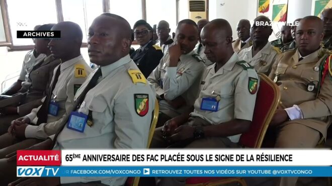 65eme-anniversaire-des-fac-placee-sous-le-signe-de-la-resilience-–-vox-congo