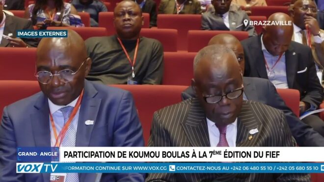 participation-de-koumou-boulas-a-la-7eme-edition-du-fief-–-vox-congo