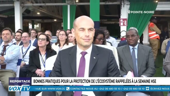 bonnes-pratiques-pour-la-protection-de-l’ecosysteme-rappelees-a-la-semaine-hse-–-vox-congo
