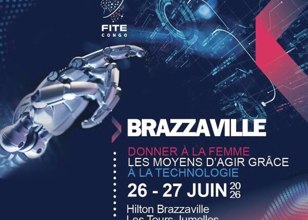 congo-:-brazzaville-accueille-le-fite-congo-2026-–-journal-de-brazza