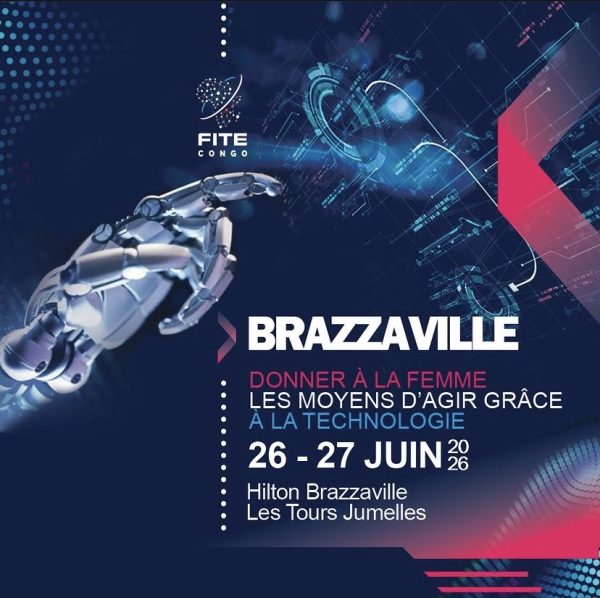congo-:-brazzaville-accueille-le-fite-congo-2026-–-journal-de-brazza