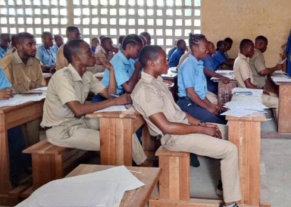 congo-bepc-2026-:-pres-de-140-000-candidats-attendus-des-le-23-juin-–-journal-de-brazza