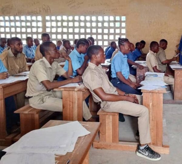 congo-bepc-2026-:-pres-de-140-000-candidats-attendus-des-le-23-juin-–-journal-de-brazza