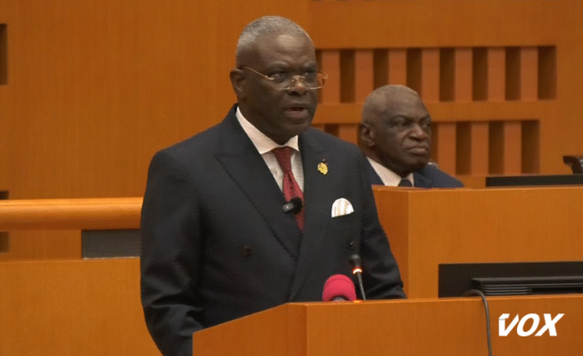 le-gouvernement-s’engage-a-redynamiser-l’economie-nationale-–-vox-congo