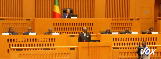 le-gouvernement-fait-de-l’agriculture-et-de-l’industrie-ses-priorites-–-vox-congo